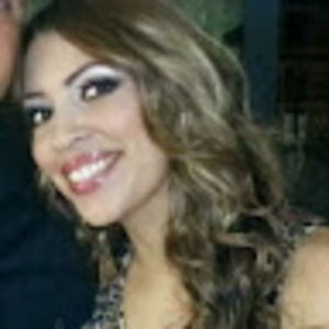 Meet your Posher, Claudia